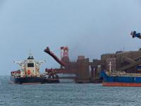 世界氣象組織：人類必須學會與熱浪共存