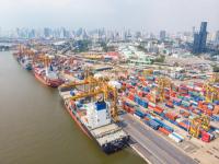 美國：UPS下月將遞送5.85億件包裹，急招9.5萬假期工