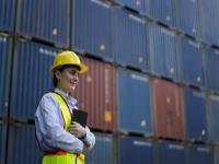 惠州市前程通物流有限公司有關概要