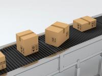 廣州富龍物流有限公司