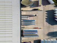 包裹清關(guān)需要支付費(fèi)用嗎？外國(guó)包裹清關(guān)費(fèi)用解析