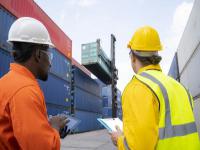 深圳市恒晟物流有限公司相關數據