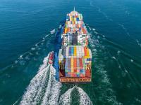 馬來西亞總理宣布普發現金等惠民措施