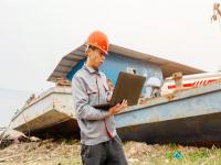 廣州市煒豪物流有限公司