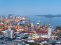 國際快遞查詢|FEDEX DHL EMS UPS 國際快遞跟蹤查詢