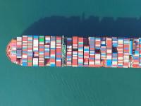 深圳市閉月羞花國際物流有限公司