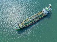 安哥拉多地發生騷亂 致22人死亡