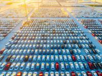 美國：節日網購包裹量災難性飆升，UPS和FedEx壓力山大