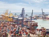 UPS和FedEx開收新的包裹附加費?。?！