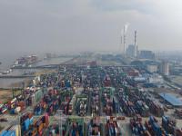 美國作出鎢珠雙反終裁