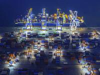 新消費時代，如何建立效率與體驗的履約護城河？