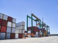 國際快遞發出后怎么查詢及敏感貨物郵寄