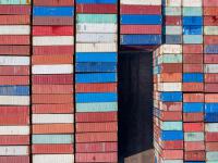 菜鳥全球供應鏈再升級：亞太倉配網絡覆蓋10個國家地區