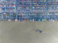 什么是UN箱？為什么國際物流中危險品用的UN箱那么貴？