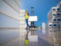 國際空運中航空貨運單的流轉過程是怎樣的？（國際空運干貨知識分享）