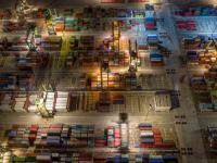 國際快遞重量計費標準揭秘：最新資訊解析