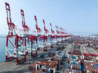 805.55萬！一國企轉讓氫能公司15%股權