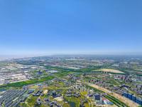 中國發貨到美國海運雙清專線