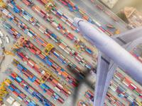 國際物流公司哪個最便宜