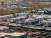 新化縣訊覽物流有限公司相符說明