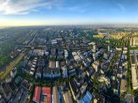 廣州致航物流有限公司