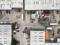 川普向歐洲提議:聯合對中印征收新關稅以施壓普京和談