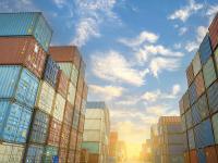 泉州市到危地馬拉——危地馬拉城它國物流配送合伙