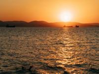 SK On簽訂韓國氫氧化鋰采購協議，將用于美國電池工廠