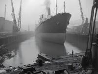 國際快遞手機能寄嗎和跨境電商知識