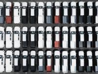 怎么郵寄國際快遞到國外