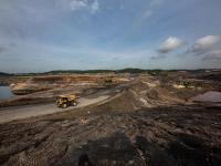 商品自動(dòng)數(shù)據(jù)處理設(shè)備從深圳市采取輪船配送抵到比利時(shí)