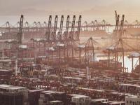 深圳市車聯廣通供應鏈物流有限公司