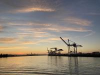 國際貨幣基金組織：“大而美”法案將加劇美財政赤字