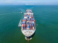 珠海市同順物流有限公司相應說明