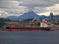 深圳市嘉貝國際物流有限公司