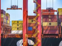 寧波能源、日月股份等成立浙海風母港裝備發展公司