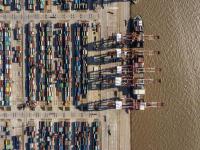 廣東一通物流有限公司相應資料