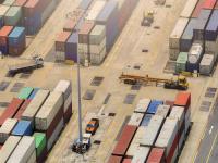 什么是 郵政服務不中斷