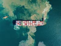 中國石油投資成立港油地熱開發公司