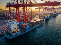 廣東通和物流有限公司有關資料