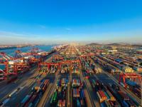 韓媒：李在明所涉案件重審日期將被推遲至大選后