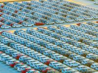 蘇州市到埃及——錫巴伊耶國際物流公司合伙