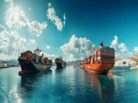 亞馬遜精品運營與鋪貨運營