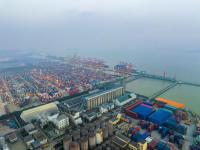 跨境物流公司怎么運作流程