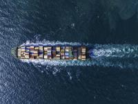 李斌：全球海拔最高的蔚來換電站順利落站