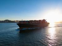 河南順豐&鄭州公交共同打造公交物流融合“鄭州樣板”