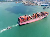 北京市直送法國——艾克斯海外城市電子商務(wù)貨運配送簡說