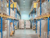 美團召開外賣行業懇談會