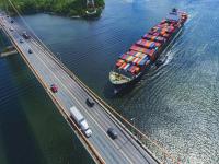 CdiscountFBC物流方案