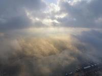 深圳市安捷樂物流有限公司部分原始資料